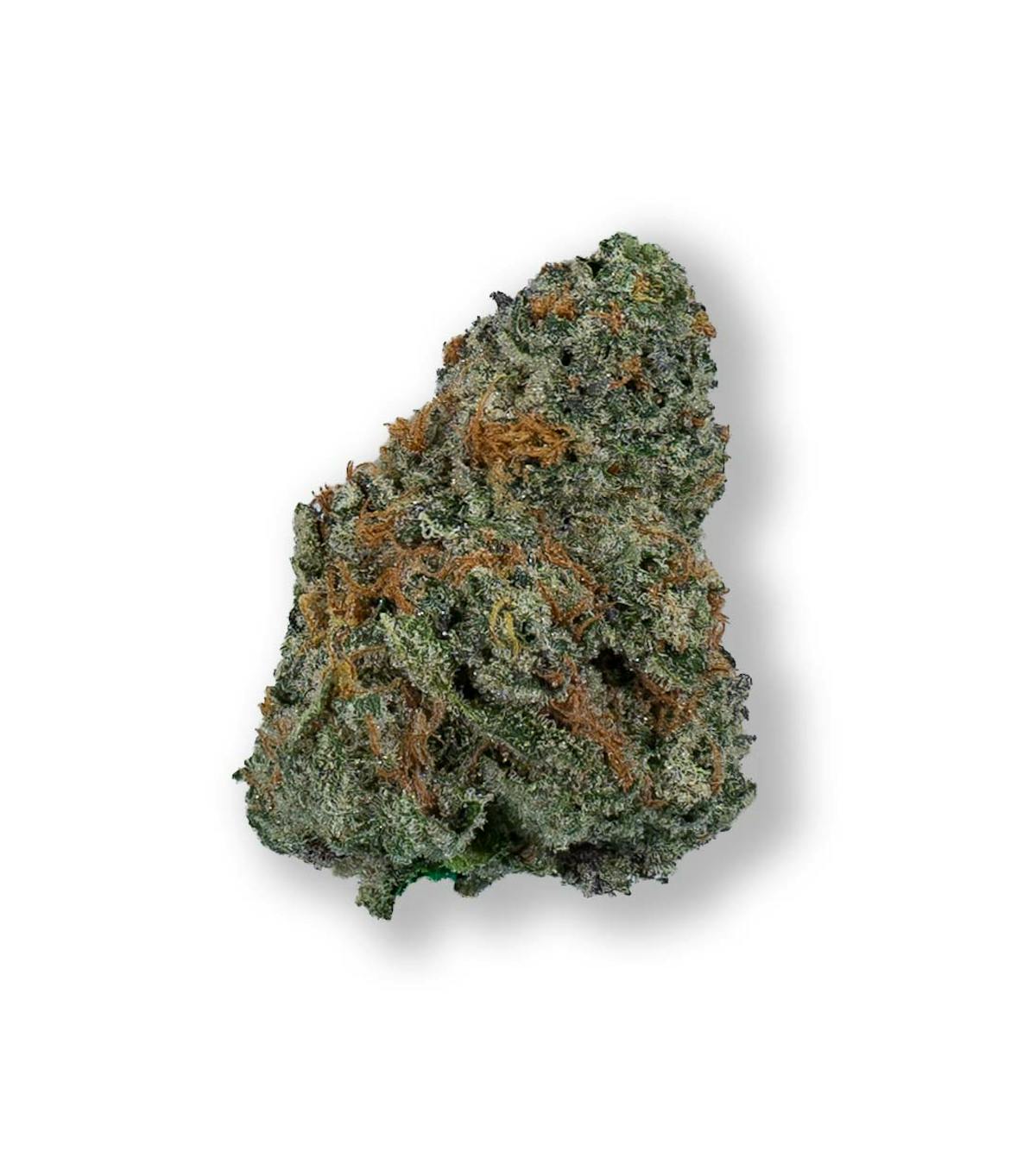 Image of Gas Truffle