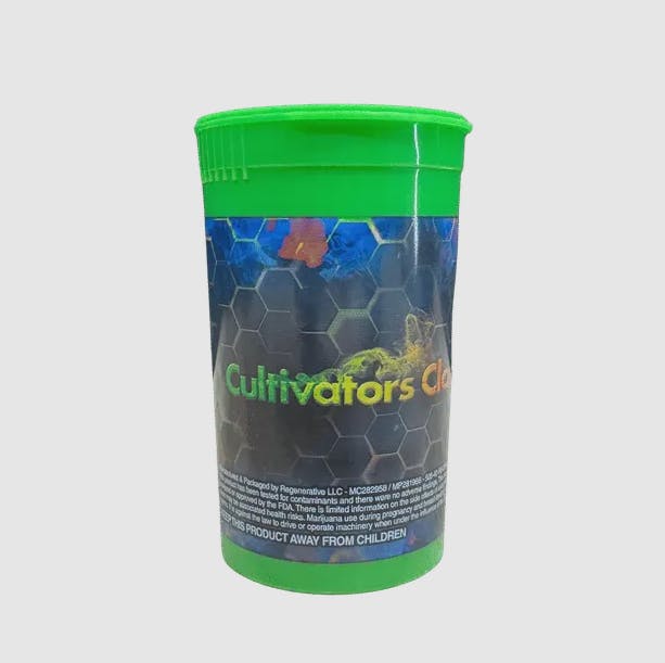 Image of product