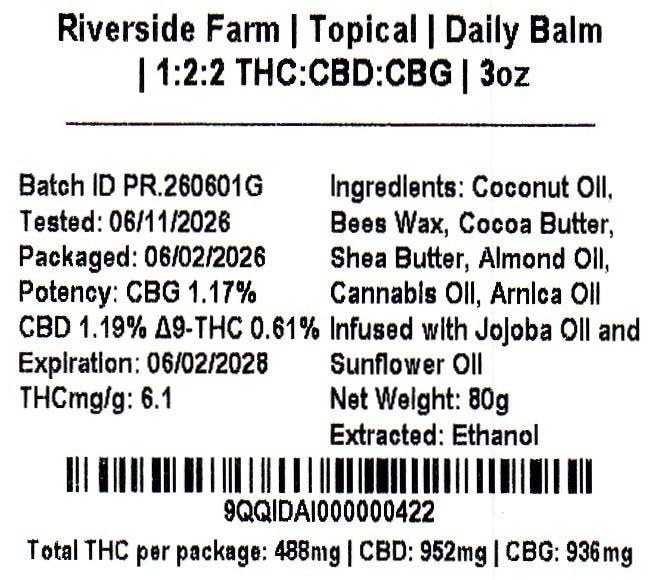 Image of product