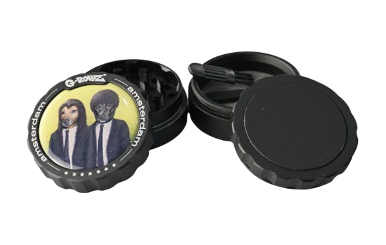 Image of product