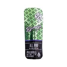 ZOAP PREROLL
