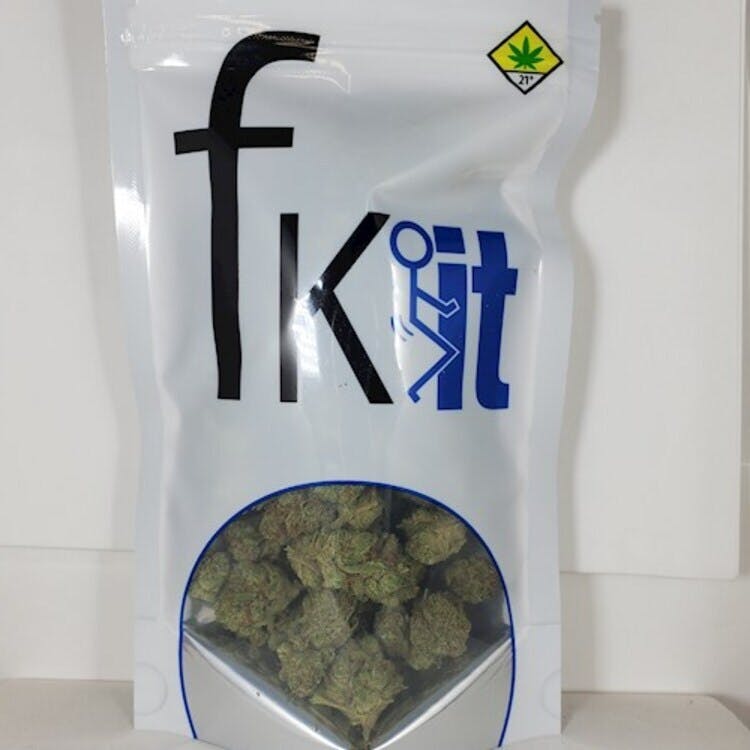 Image of product