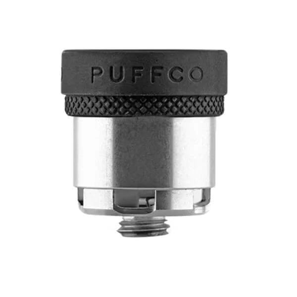 Puffco Peak Pro Replacement Chamber