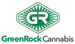 dispensary logo