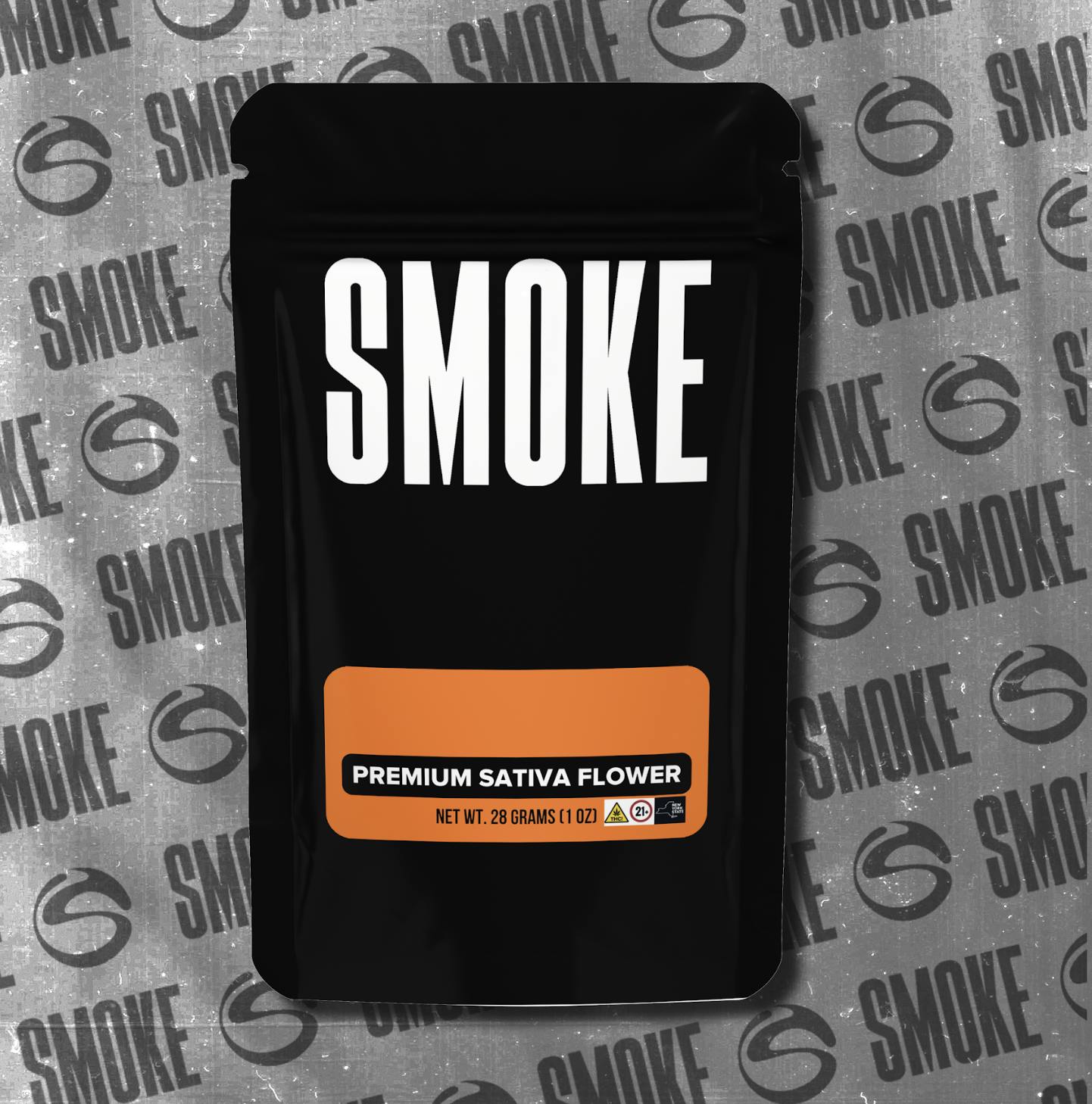 Product Cherry Dynamite (S) | 28g | Smoke