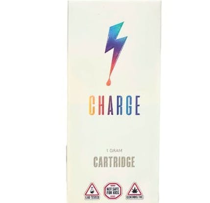 thc-o disposable vape THC-O, a Psychedelic Cannabinoid [Update & Warnings]