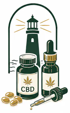CBD category image