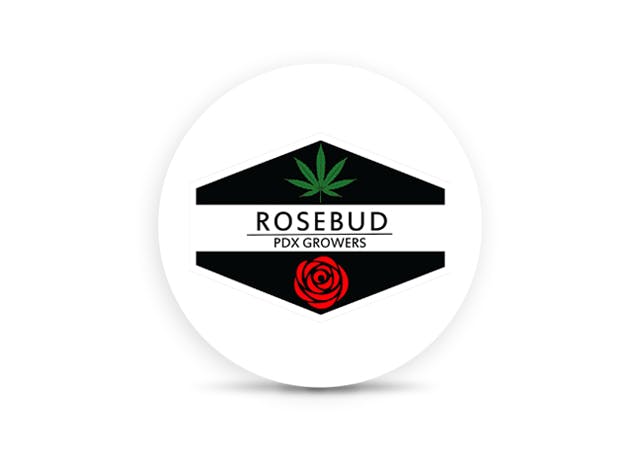 Image of Rosebud Growers 6pk LUMPY SPACE PRINCESS 1g Pre-Rolls