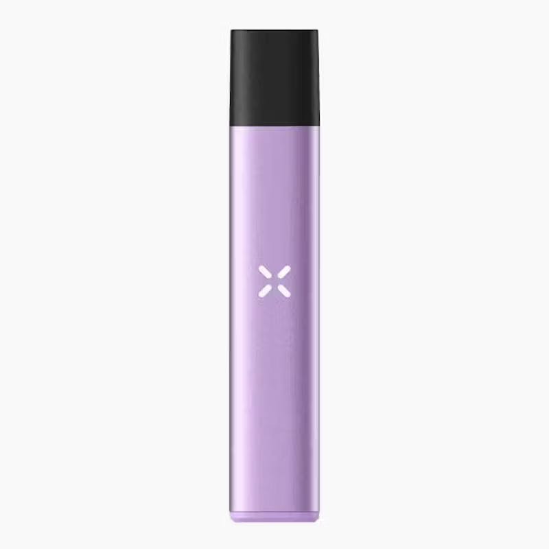 elfbar elfa kaufen PAX PAX | Era Go Vape Pen - Lavender