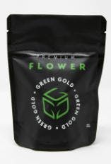 Product Platinum Gorilla Glue Buds