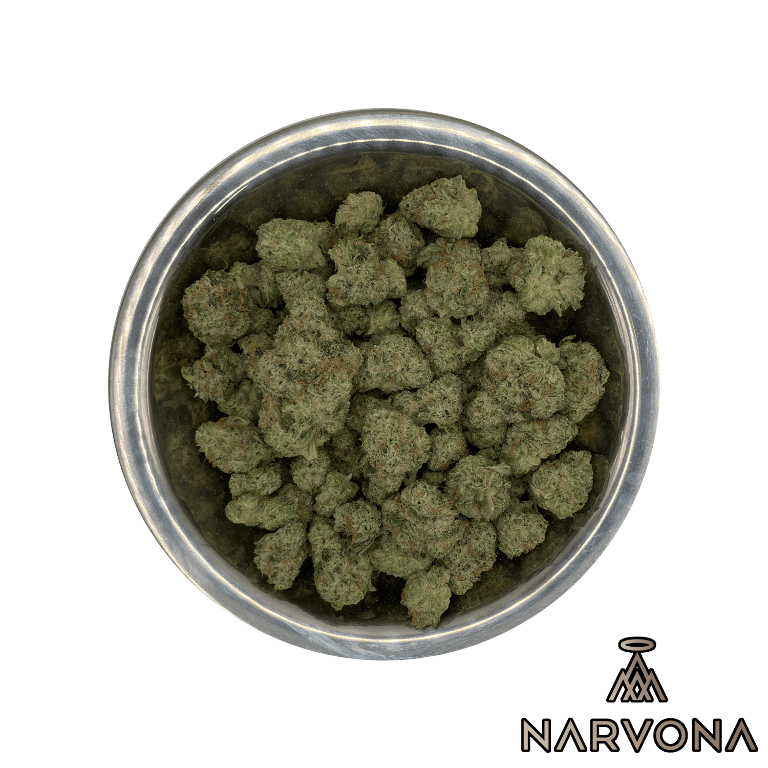 Narvona | Bulk Bud - Queen Of Diamonds