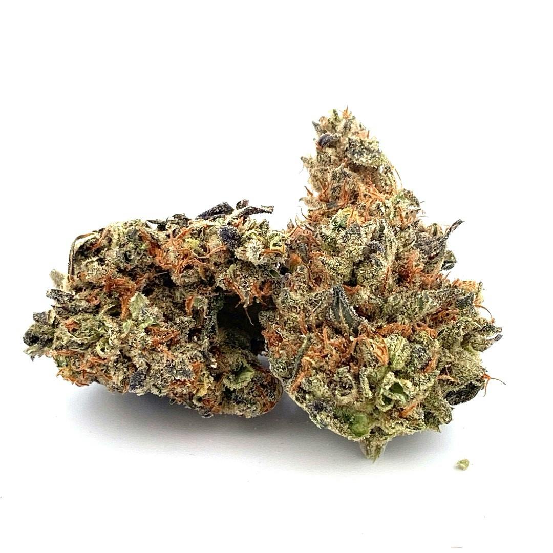 宙花a Ayo: Flower | HAN SOLO | 3.5g | GDF - Natchitoches (University Pkwy)