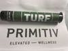 40% Off Turf Pre Rolls 
