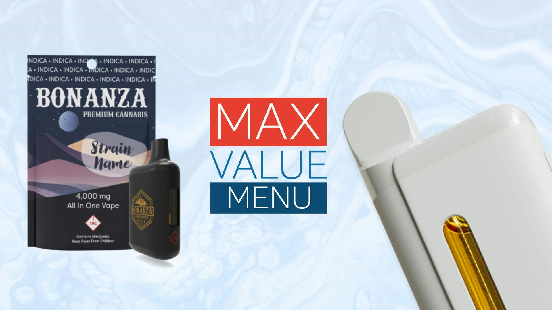 buy empty vape cartridges 2G Poly- 2mL Poly Empty Vape Cartridge