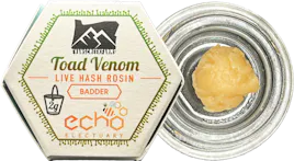 Concentrates category image