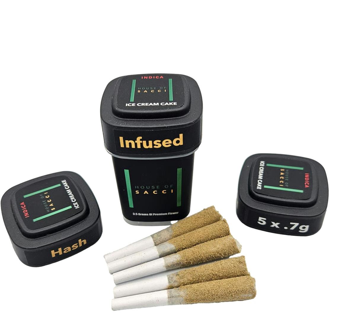 Image of product