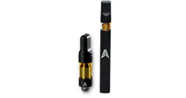Vaporizers category image