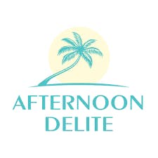 Afternoon Delite - Baha Berry Blast - 5g Rosin