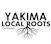 dispensary logo