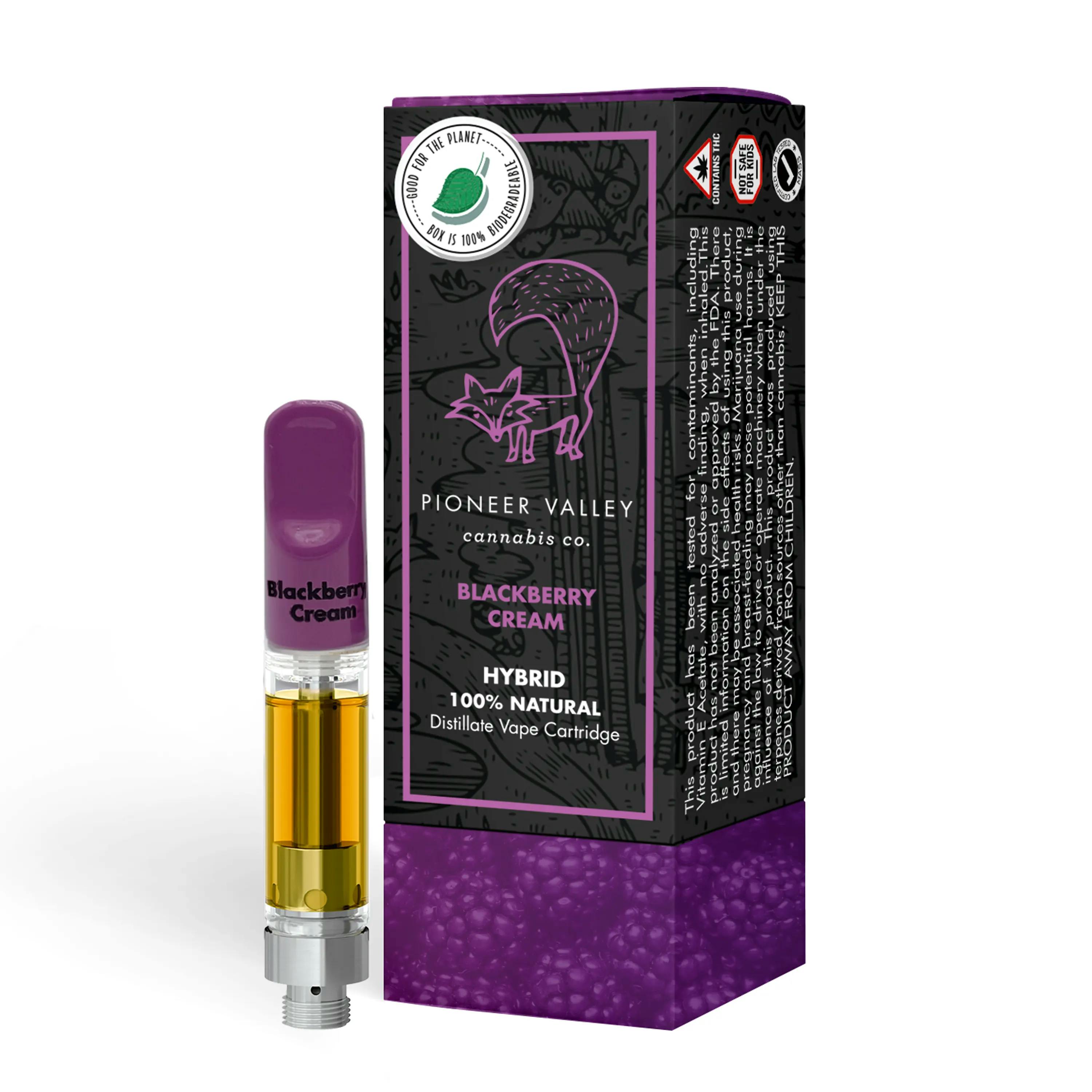 how much is elf bar vape RAZ RYL Classic 35K Watermelon Ice main image 1