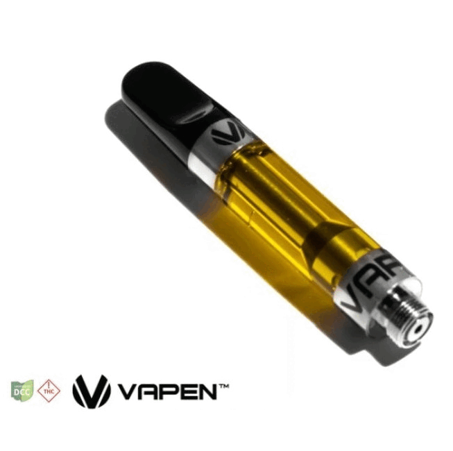 vapen vape AYR