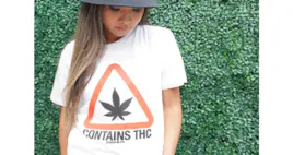 Apparel category image
