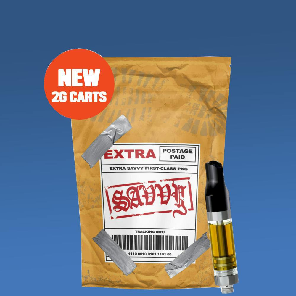 Shop the best cannabis products and deals in Somerdale - High Profile -  Somerdale