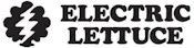 dispensary logo