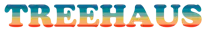 Treehaus Logo