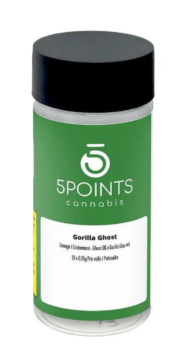 Image of product