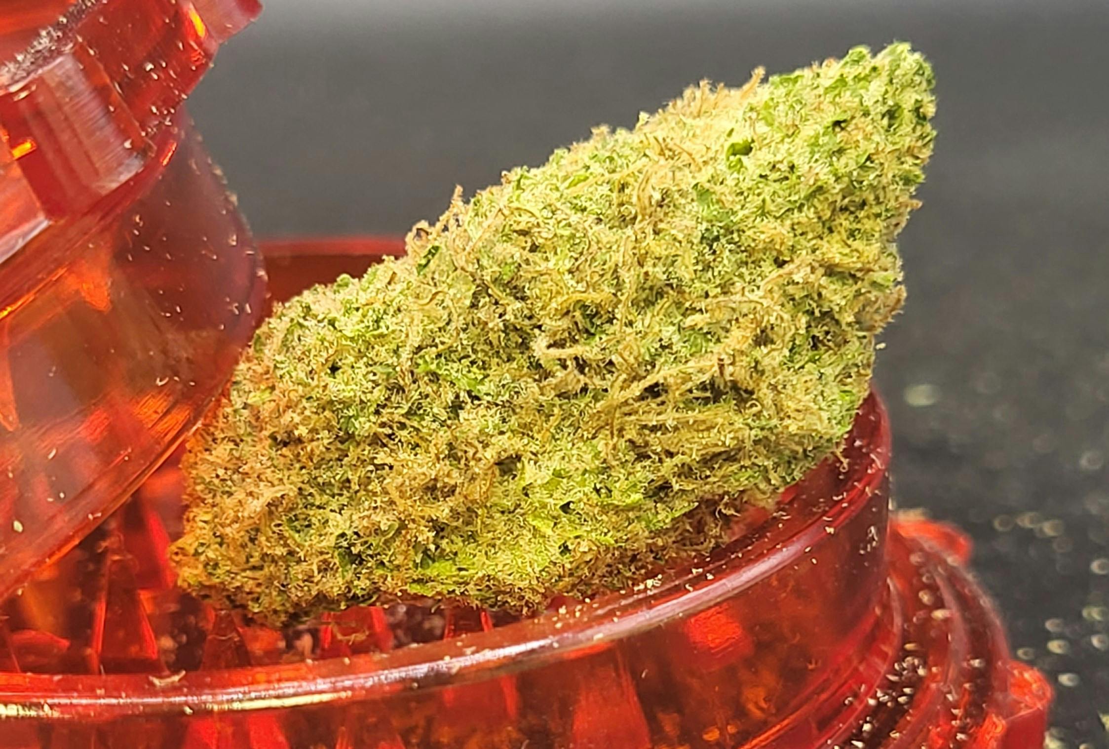 Comparing Flower vs Vape vs Edibles: What's Best for You?