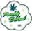 dispensary logo