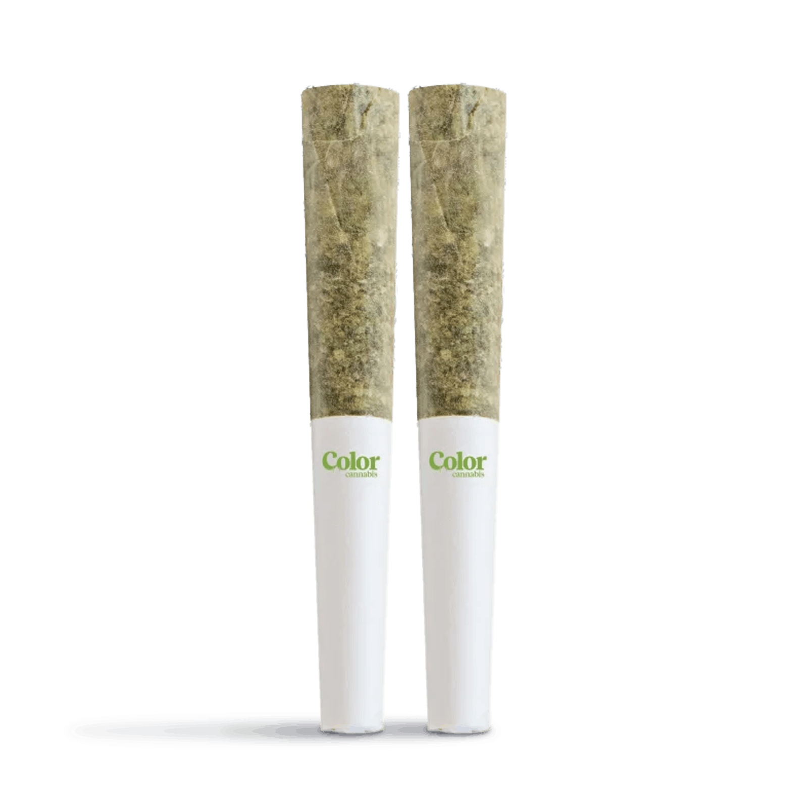 Mango haze pre-roll 2-pack | 0. 7g