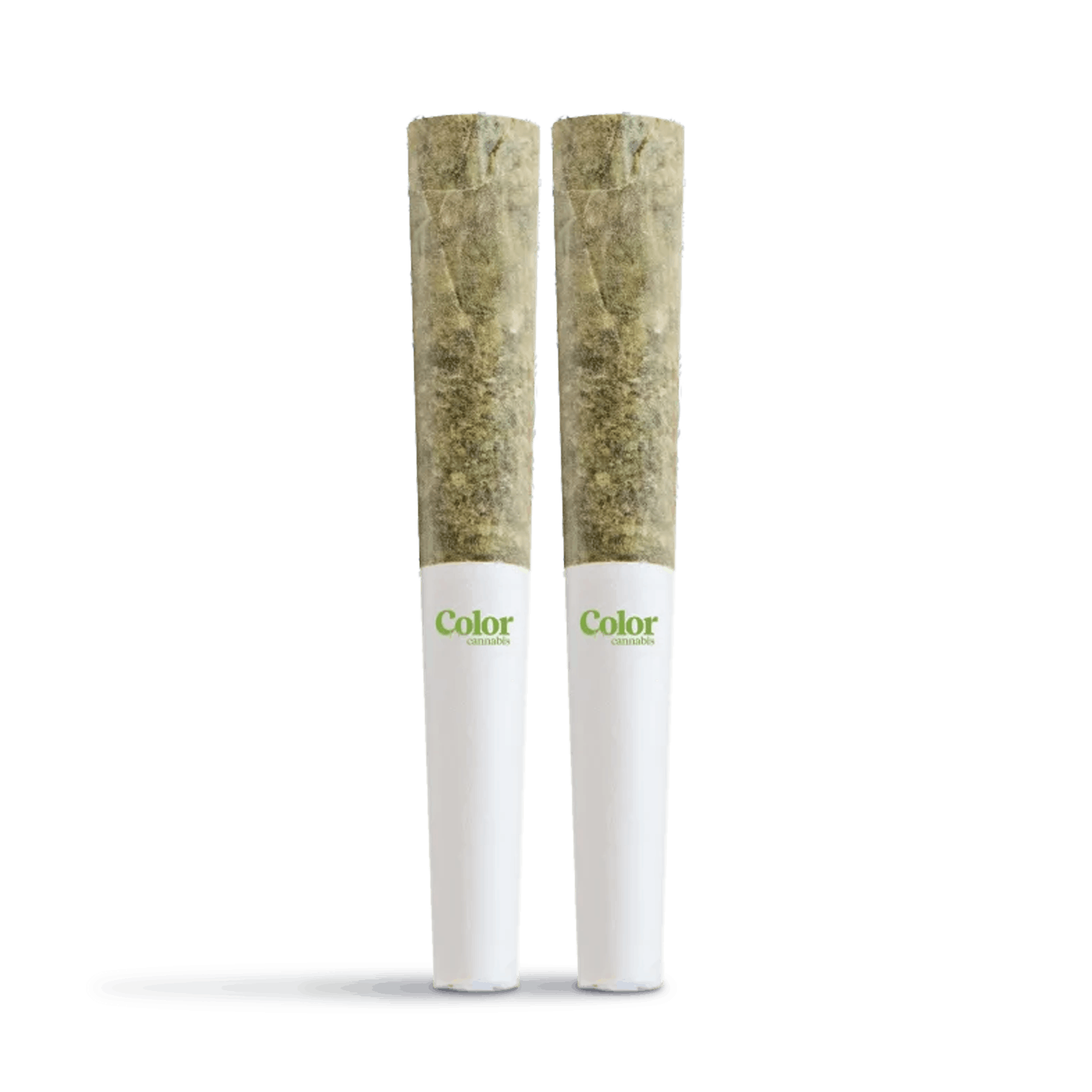 Mango Haze Pre-Roll 2-pack | 0.7g | Canntina