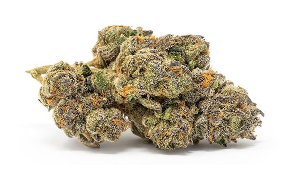 Image of Apples & Bananas S1 | 1g Flower