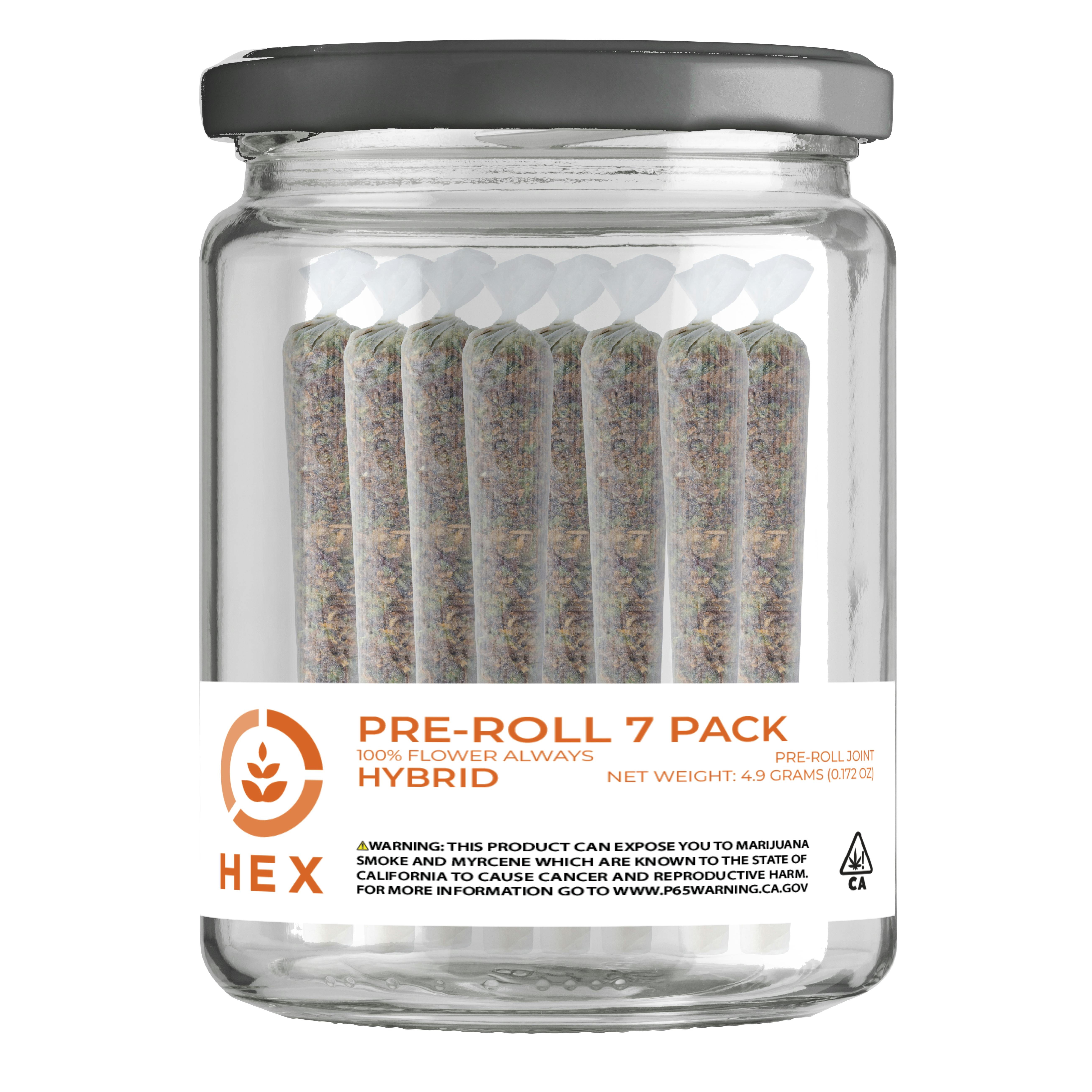 bd14ab7b905e038d44c4a7860d71f7f8?auto=format&fit=fill&fill=solid&fillColor=fff&__typename=ImgixSettings&ixlib=react-9.0