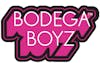 BODEGA BOYZ