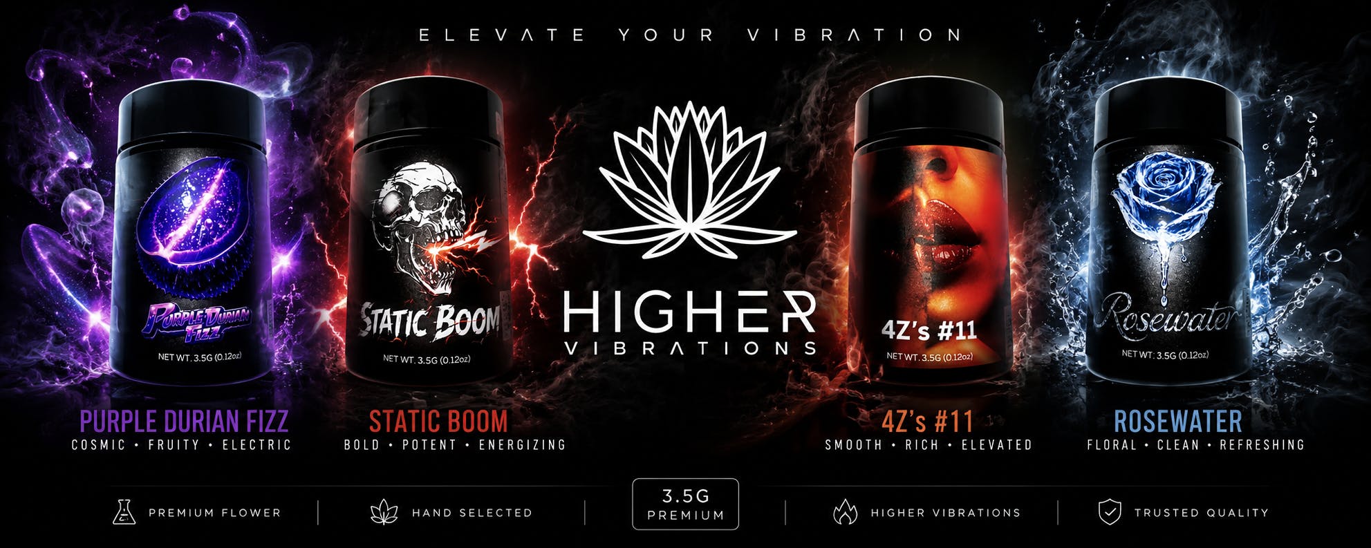 3 mg vape juice Pod juice 3mg label says 0.3% nic salts, is this really nic salt or  mislabeling? : r/Vaping