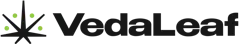 dispensary logo