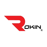 Shop by Rokin