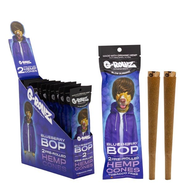 Image of product