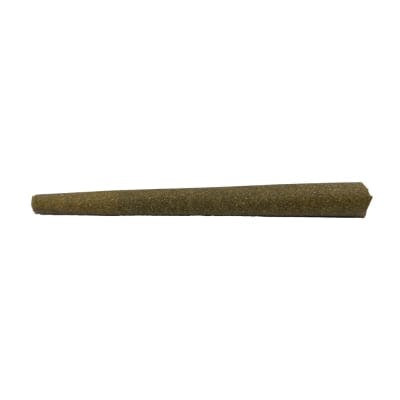 Wrap 1x1g | Purple Meadow Cannabis - Downtown