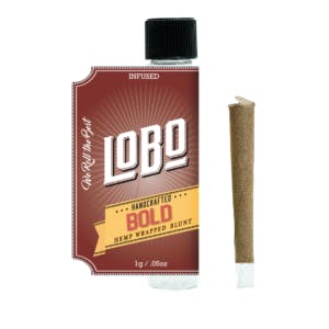 jti heated tobacco 2FIRSTS