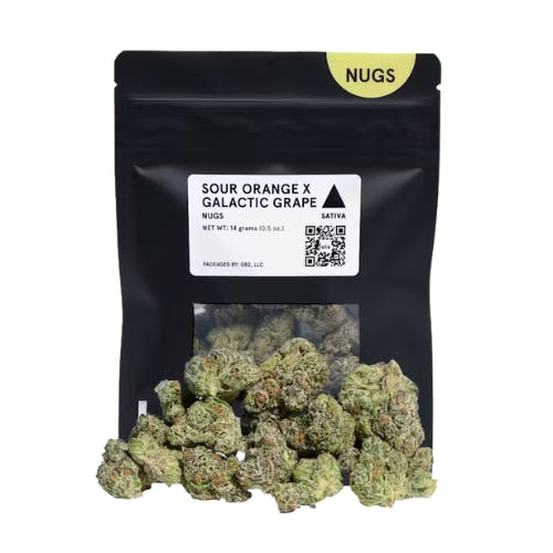 SOUR ORANGE X GALACTIC GRAPE-0
