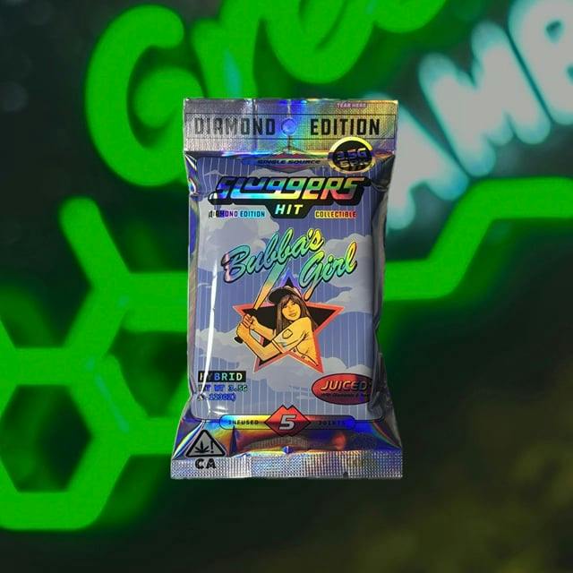 Image of product