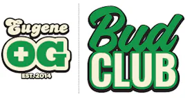 OG Bud Club category image