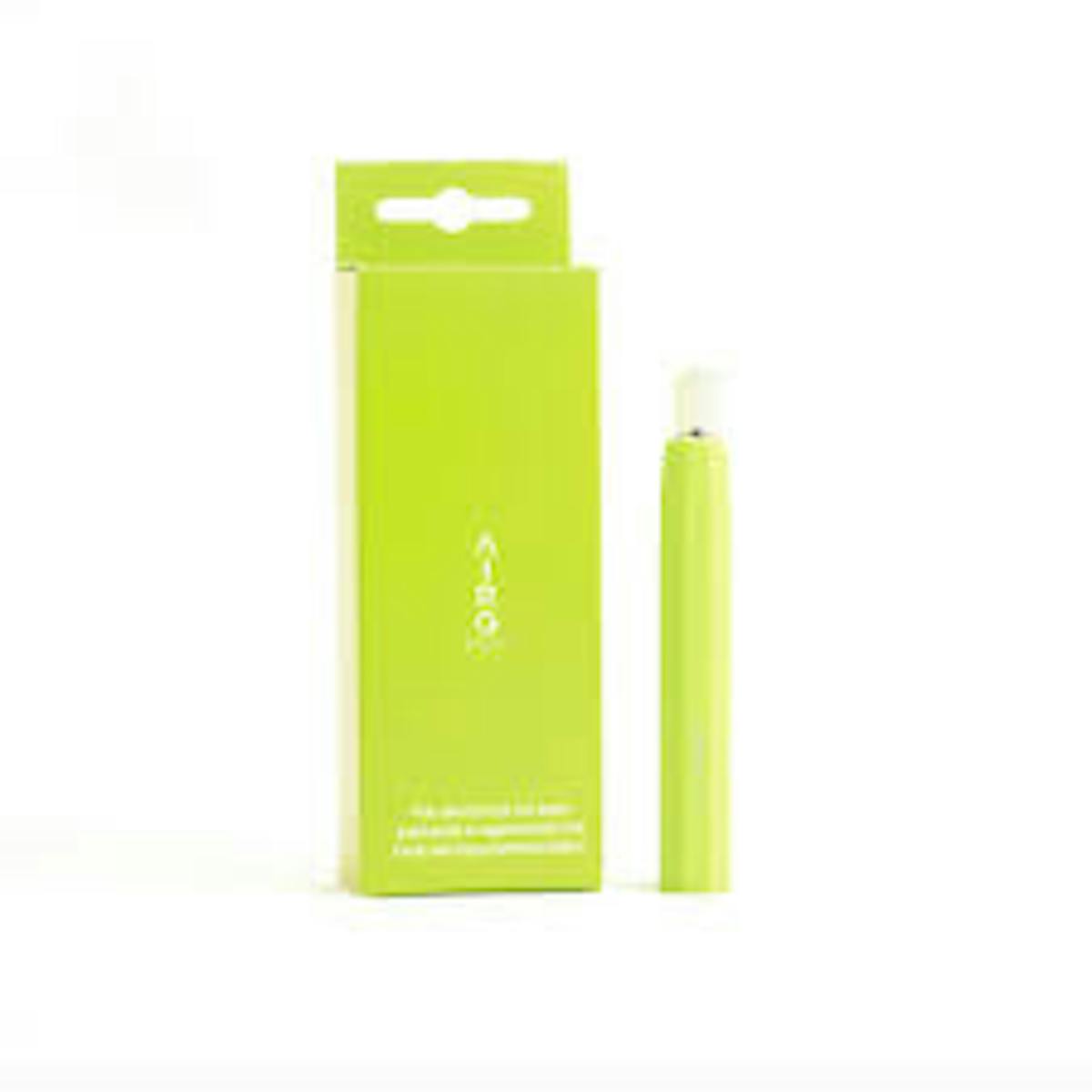 Photo of AIRO | Sport Battery | Electric Green