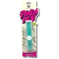 Panda Pen: Raspberry Skywalker - Disposable Cartridge