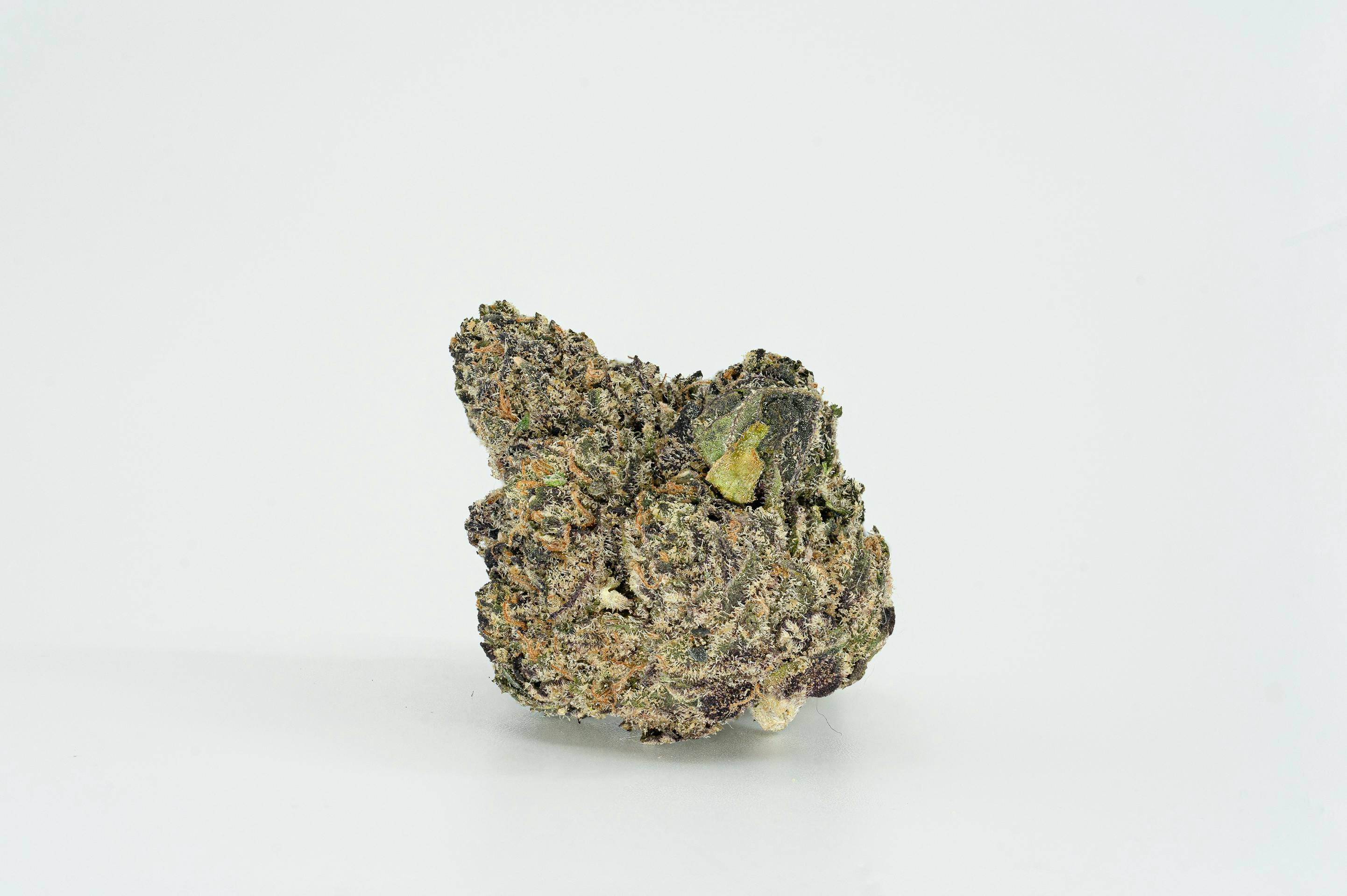 Photo of Sparq Red Velvet 3.5g