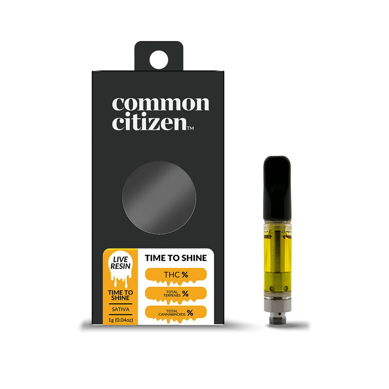 【CBNP】LIVELINE-ALIEN OG 1ml 9787a788-476e-4936-be68-